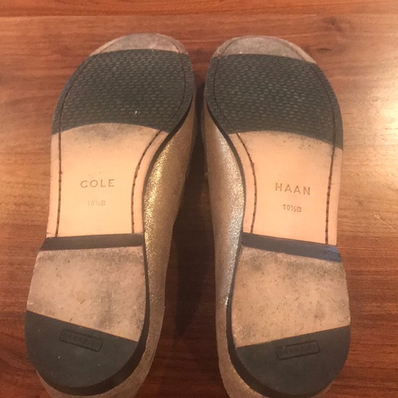 Loafers - Picture 5 of 6